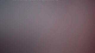 MILF1211 - Impregnation, Step-Mommie Milks My Manhood