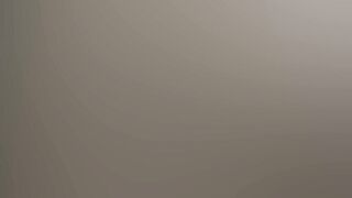 Nasty teacher gets hard anal