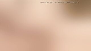 Faye Reagan Gets Gorgeous Vagina Filled With Schlong
