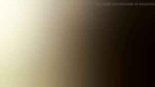 Take my little booty - Movie 1