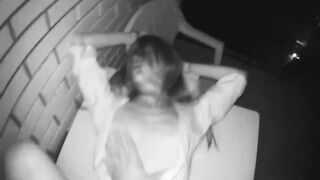 Shocking truth: wife cheated!