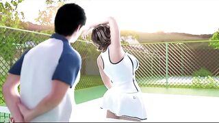 apocalust jogando tenis com mother i'd like to fuck gostosa