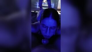 Another time your favourite mother i'd like to fuck having pleasure
