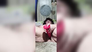 Sex Action Leads to Gratification
