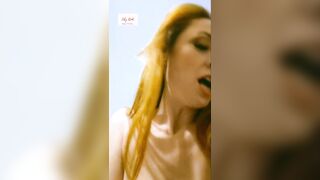 POV mother I'd like to fuck Is Expecting To Entice U