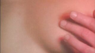 CON LA mother I'd like to fuck