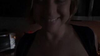 Step 's Split Personality - Brianna Beach - Comes 1st - Preview