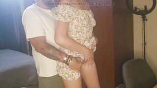 Real Pair Real Sex