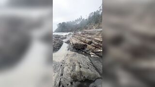 My 1st Porn Clip