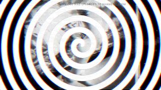 Relax and Look at the Spiral