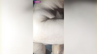 DARINGWARMER12 SCREWS HIS RECENT stepAUNT, AND HER GIANT BUTT IS THE CONTRARY OF WHAT U IMAGINE!