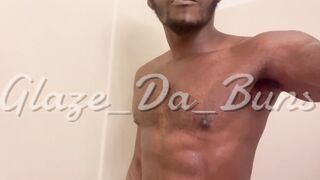 J.C Shower Time Set#two????????