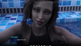 Wvm - Thinking About Banging My Stepmom