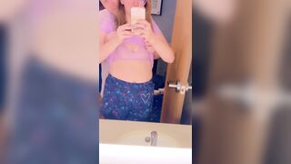 College Stepsisters Ignite Scandalous Scenes