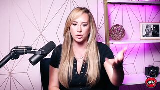 Brett Rossi: The Comeback, the Chaos, and What Indeed Happened with Charlie Sheen
