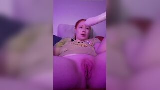Constricted mother I'd like to fuck Pumpum