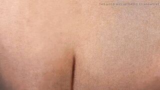 Mrs Aged Feet at 63 years old 438
