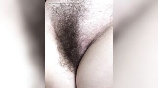 Wife begged me to have her backdoor eaten