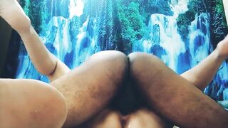 Stepfamily: A Recent Household Sex Rule
