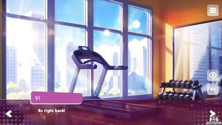 GETTING INSIDE #13 – GETTING INSIDE ANIME STORY