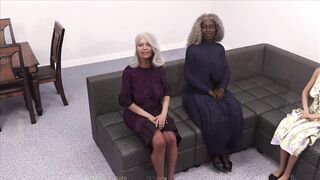 Grandma’s Abode - V0.99 Superlatively good Scenes - Part 4