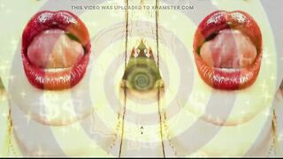 Mesmerizing & Financial Mind Bang & Asmr! Binge on My Videos!