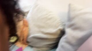 Sexy Wifey ExperienceRandom Angel on Sofa POVMR's first Cuckold DJ Wonderful Wifey Live on Chaturbate