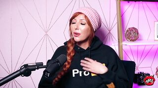 How Lauren Phillips Turned ExtremeScenes Into a Brand