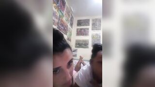 Mostramos tetas 2016-07-23 01-00