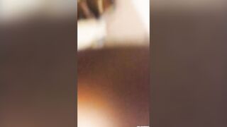 Trailer Park Trashy mother I'd like to fuck Takes Late Night BBC