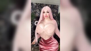 Amateur Wife 1st BBC - Real Reaction and Aftercare