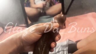 J.C “Talking To U” Set#1????????