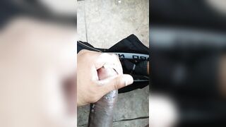 jack off jerk off jerk off work work work wokr owkr that large dong