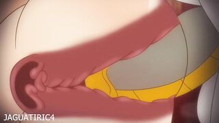 fur pair compilation