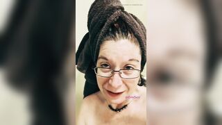 The Truth About Why I Don't Have Greater amount Shower Movies