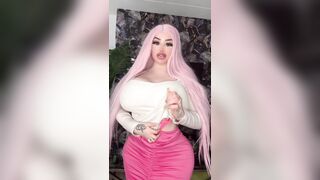 Step Sister's Sleepover - Most excellent Ally Joins Step Brother