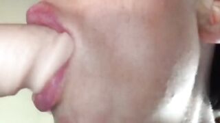 Per Sara