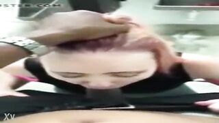 Amateur Blowjobs Cuckold Bath Club Wife BBC White White Wife White Wife BBC Wife Sucks Wife Sucks BBC BBC in Wife BBC Club Wife Club