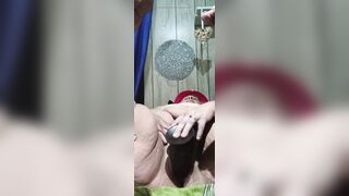 2 Is More excellent Than One in This Snatch of Joy