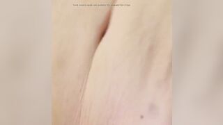 Hospital Masturbation