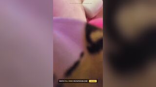 Fisting Freak
