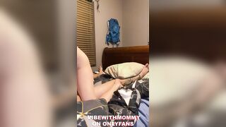 Precious Will Humping