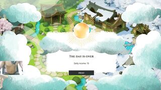 RENCOUNTER THE ONSEN OWNER AND ... - MONSTER GAL ONSEN
