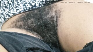 Cheating Sexy Wife Homemade Sex Tape, Unbelievable Large Vagina Close up