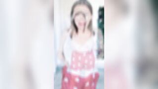 MariaOld madness with wild lengthy-haired vagina