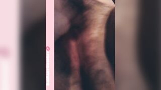 Clit Orgasm
