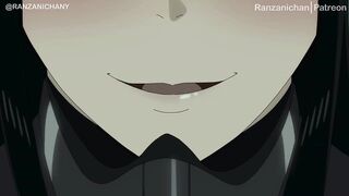 Confirmed! Kafka retains his humanity