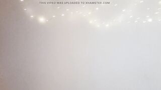 Look unfathomable in my booty and have a fun my booty with me