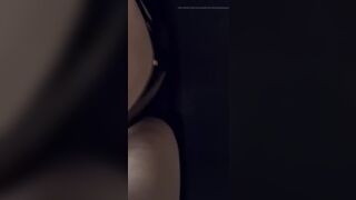 Cum Inside Me. Creampie Mistresse Cunt's. No Birth Control. No Jo-bag.