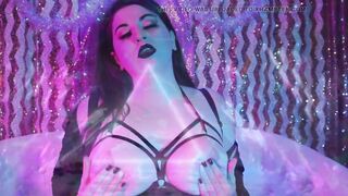 Gooey Humiliation Tasks